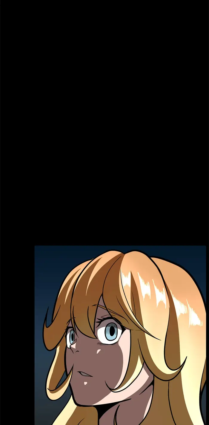 The Beginning After the End Chapter 61 image 85_optimized